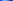 Pagine: 3375
